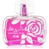 Rasasi Maa Arwaak for Her Eau de Parfum Naisille 50 ml thumbnail 1