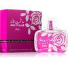 Rasasi Maa Arwaak for Her Eau de Parfum Naisille 50 ml thumbnail 2
