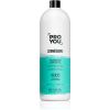 Revlon Professional Pro You The Moisturizer kosteuttava shampoo Kaikille Hiustyypeille 1000 ml thumbnail 1