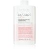 Revlon Professional Re/Start Color Suojaava Hoitoaine Värjätyille Hiuksille 750 ml thumbnail 1