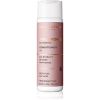 Revolution Haircare Skinification Hyaluronic kosteuttava hoitoaine Kuiville Hiuksille 250 ml thumbnail 1