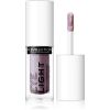 Revolution Relove Eye Light Metallinen Luomiväri Sävy Bling 1,9 ml thumbnail 2