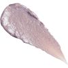 Revolution Relove Eye Light Metallinen Luomiväri Sävy Bling 1,9 ml thumbnail 4