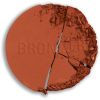 Revolution Relove Super Bronzer aurinkopuuteri Sävy Sahara 6 g thumbnail 4