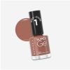 Rimmel Super Gel geelikynsilakka – UV/LED-lamppua ei tarvita Sävy 094 Meet Me By The Bay 12 ml thumbnail 3