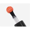 Rimmel Super Gel geelikynsilakka – UV/LED-lamppua ei tarvita Sävy 096 Heatwave Away 12 ml thumbnail 5