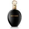 Roberto Cavalli Nero Assoluto Eau de Parfum Naisille 75 ml thumbnail 1