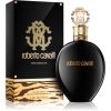 Roberto Cavalli Nero Assoluto Eau de Parfum Naisille 75 ml thumbnail 2