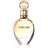 Roberto Cavalli Roberto Cavalli Eau de Parfum Naisille 30 ml thumbnail 1