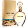 Roberto Cavalli Roberto Cavalli Eau de Parfum Naisille 30 ml thumbnail 2