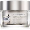 RoC Multi Correxion Anti-Sagging Firm and Lift kiinteyttävä ja ryppyjä ehkäisevä päivävoide 50 ml thumbnail 1