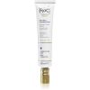 RoC Retinol Correxion Wrinkle Correct Daily Moisturiser ihon ikääntymistä ehkäisevä ja kosteuttava päivävoide SPF 30 30 ml thumbnail 1