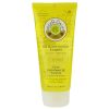 Roger & Gallet Cédrat Virkistävä Suihkugeeli 200 ml thumbnail 1