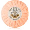 Roger & Gallet Fleur de Figuier Palasaippua 100 g thumbnail 1