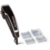 Rowenta Driver Easy TN1603F1 Hiusleikkuri thumbnail 2