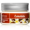 Saloos Bio Coconut Care Chocolate kosteuttava öljy Vartalolle 100 ml thumbnail 1