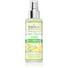 Saloos Floral Water Lemon Tea Tree kukkainen kasvovesi 100 ml thumbnail 1