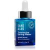 Sand & Sky Tasmanian Spring Water Splash Serum tehokosteuttava seerumi Kasvoille 30 ml thumbnail 1