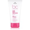 Schwarzkopf Professional BC Bonacure Color Freeze balsami värjätyille ja käsitellyille hiuksille 150 ml thumbnail 1