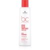 Schwarzkopf Professional BC Bonacure Repair Rescue Hoitoaine Kuiville Ja Vaurioituneille Hiuksille 200 ml thumbnail 1