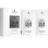 Schwarzkopf Professional Bond Enforcing Color Remover Värinpoistoaine hiusten vaalentamiseen 10x30 g thumbnail 1