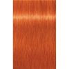 Schwarzkopf Professional IGORA Royal hiusväri Sävy 0-77 Copper Concentrate 60 ml thumbnail 5
