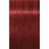 Schwarzkopf Professional IGORA Royal hiusväri Sävy 6-88 Dark Blonde Red Extra 60 ml thumbnail 3