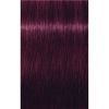 Schwarzkopf Professional IGORA Royal Hiusväri Sävy 6-99 Dark Blonde Violet Extra 60 ml thumbnail 5