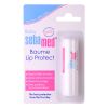 Sebamed Baby Care huulivoide 4.8 g thumbnail 1