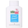Sebamed Wash Virkistävä Suihkugeeli 200 ml thumbnail 2