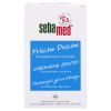 Sebamed Wash Virkistävä Suihkugeeli 200 ml thumbnail 4