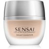 Sensai Cellular Performance Cream Foundation voidemainen meikkivoide SPF 15 Sävy CF 23 Almond Beige 30 ml thumbnail 1