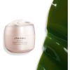 Shiseido Benefiance Wrinkle Smoothing Cream ryppyjä ehkäisevä päivä- ja yövoide Kaikille Ihotyypeille 75 ml thumbnail 3
