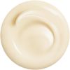 Shiseido Benefiance Wrinkle Smoothing Cream ryppyjä ehkäisevä päivä- ja yövoide Kaikille Ihotyypeille 75 ml thumbnail 4