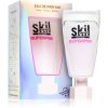 Skil Colors Life in Pink Eau de Parfum Naisille 50 ml thumbnail 1