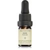 Smells Like Spells Essential Oil Blend Odin eteerinen öljy (Focus spell) 5 ml thumbnail 1