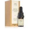 Smells Like Spells Essential Oil Blend Odin eteerinen öljy (Focus spell) 5 ml thumbnail 2