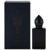 Stéphane Humbert Lucas 777 777 Black Gemstone Eau de Parfum Unisex 50 ml thumbnail 2