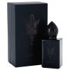 Stéphane Humbert Lucas 777 777 Black Gemstone Eau de Parfum Unisex 50 ml thumbnail 3