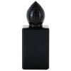 Stéphane Humbert Lucas 777 777 Black Gemstone Eau de Parfum Unisex 50 ml thumbnail 4