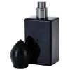Stéphane Humbert Lucas 777 777 Black Gemstone Eau de Parfum Unisex 50 ml thumbnail 5
