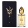 Stéphane Humbert Lucas 777 777 Khôl de Bahrein Eau de Parfum Unisex 50 ml thumbnail 2