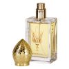Stéphane Humbert Lucas 777 777 Khôl de Bahrein Eau de Parfum Unisex 50 ml thumbnail 5
