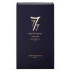Stéphane Humbert Lucas 777 777 Khôl de Bahrein Eau de Parfum Unisex 50 ml thumbnail 6