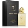 Stéphane Humbert Lucas 777 777 Soleil de Jeddah Eau de Parfum Unisex 50 ml thumbnail 2