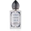 Stéphane Humbert Lucas 777 777 Wish Come True Eau de Parfum Unisex 50 ml thumbnail 1