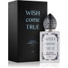 Stéphane Humbert Lucas 777 777 Wish Come True Eau de Parfum Unisex 50 ml thumbnail 2