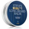 Steve's No Bull***t Long Beard Balm partabalsami 50 ml thumbnail 1