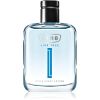 STR8 Live True After Shave -Vesi Miehille 100 ml thumbnail 1