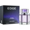 Swiss Arabian Edge Eau de Parfum Naisille 100 ml thumbnail 2